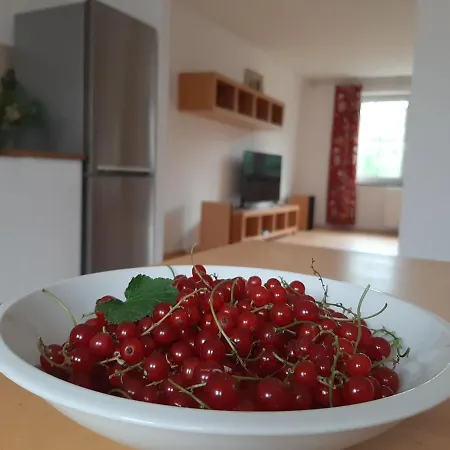 Dvořák 194 Pod Svatou Horou
