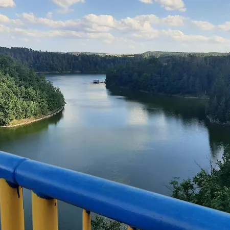 Dvořák 194 Pod Svatou Horou